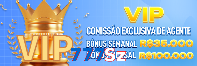 777Sz interface sample